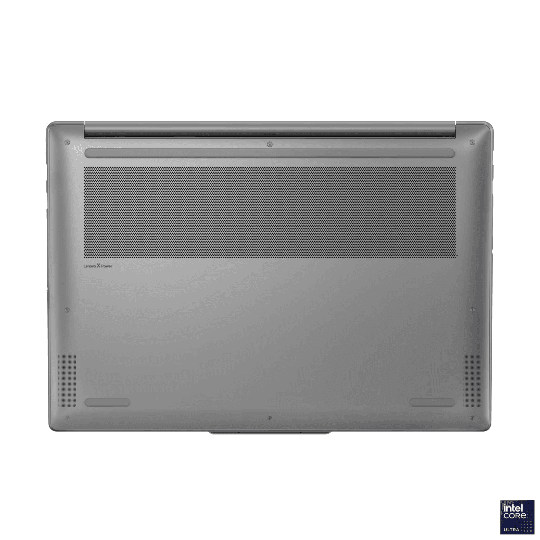 Laptop Consumer Lenovo Yoga Pro 9 16IAH10, cu procesor Intel - 15