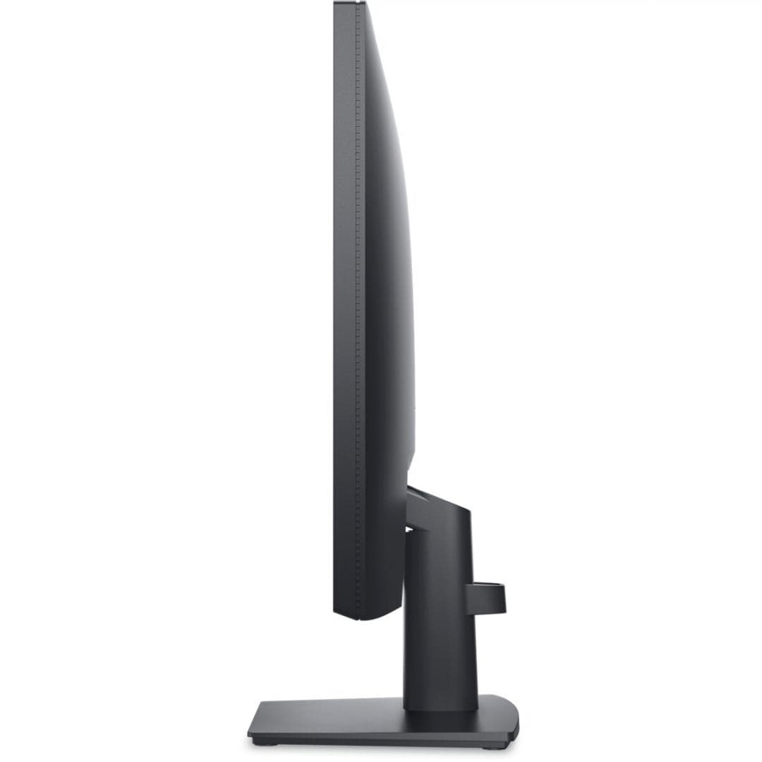 Monitor Dell 24" E2425H 60.47 cm, 1920 x 1080 75 - 4