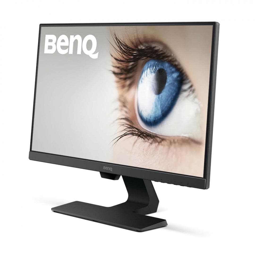 Monitor BenQ 23.8" BL2480 - 6