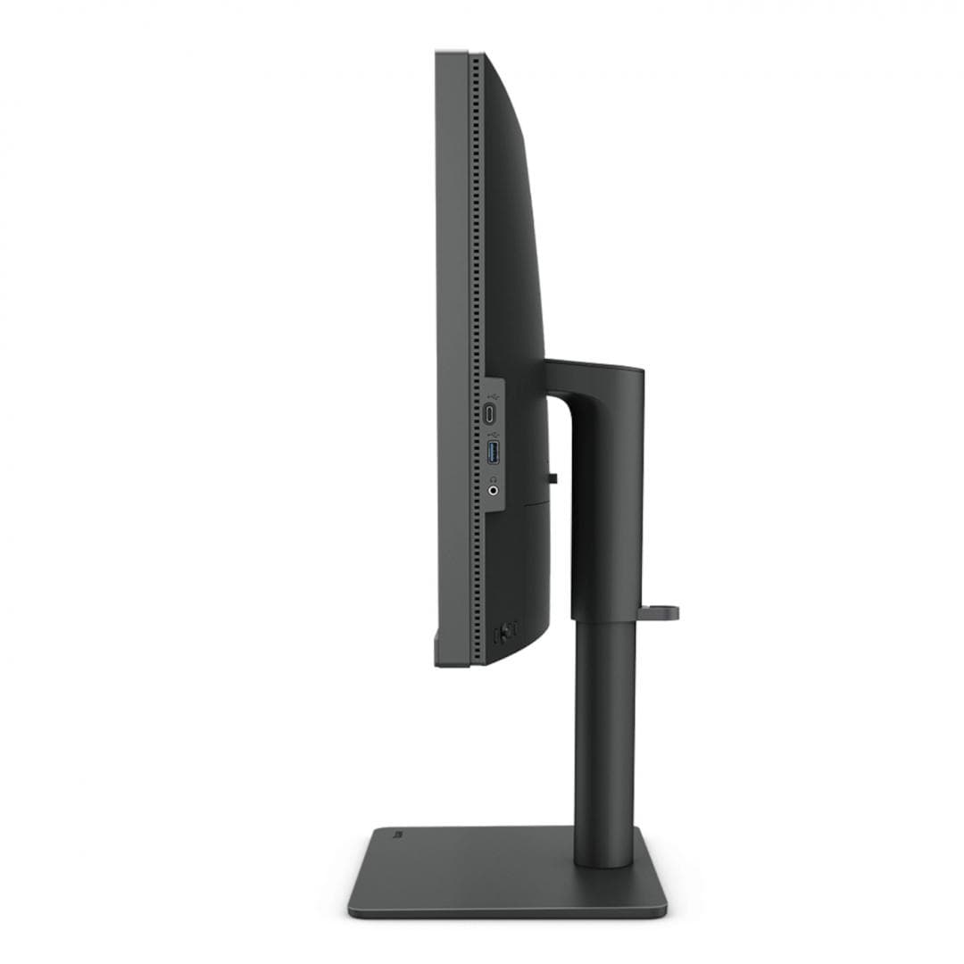 Monitor BenQ 27" PD2705U - 2