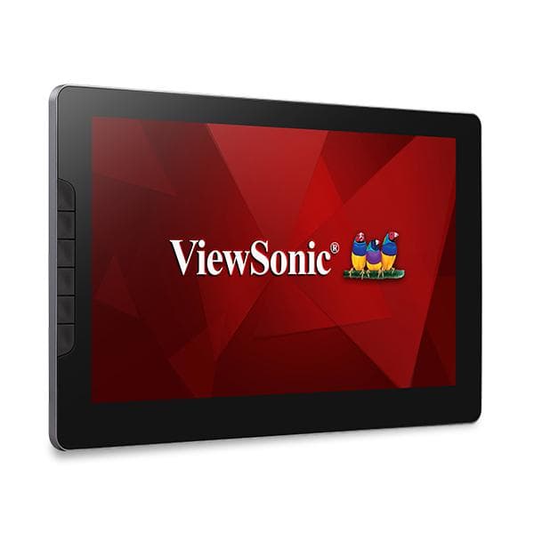 Tableta grafica 13.3'' Viewsonic ID1330 - 3