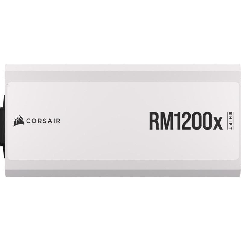 Sursa CORSAIR RM1200x, 80+ Gold, 1200W - 6