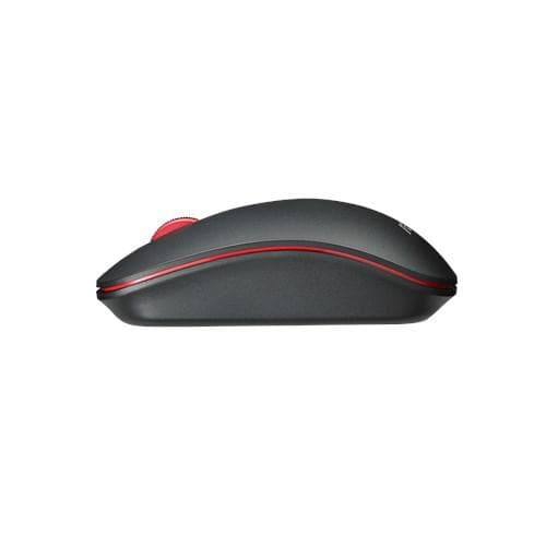 Mouse ASUS WT300, Wireless, negru - 2