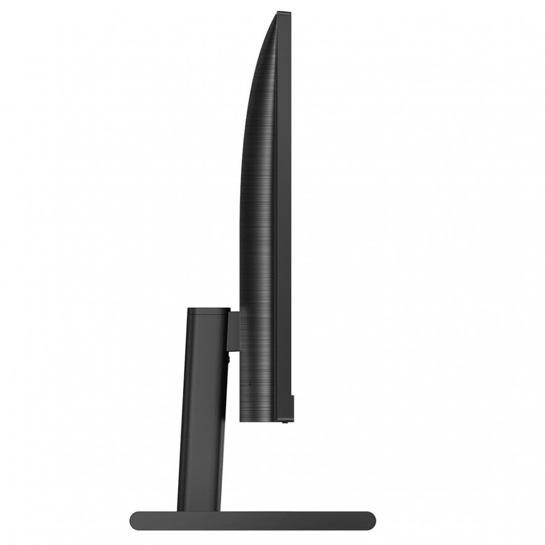 Monitor Philips 23.8" 245E1S/00 - 11
