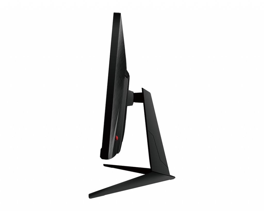 Monitor MSI 23.8" G2412 - 2