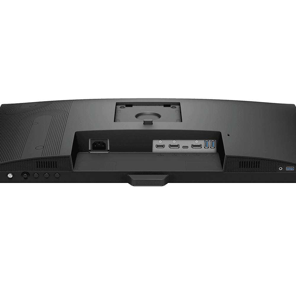 Monitor BenQ 27" BL2790QT - 9