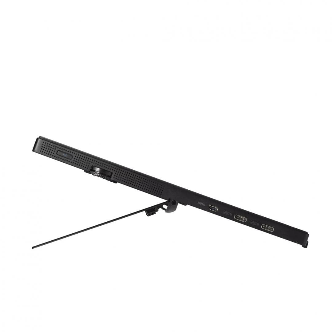 Monitor Asus 14" PA148CTV - 5