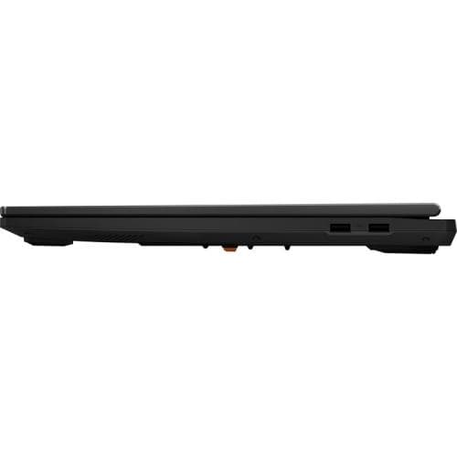 Laptop Gaming ASUS TUF Gaming A18 FA808UH, cu procesor AMD - 10