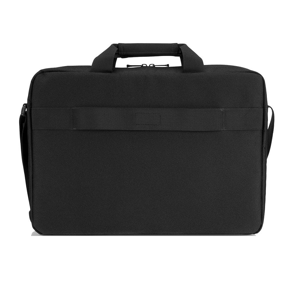 Geanta Lenovo ThinkPad 15.6 Basic Topload, 37.5x26x3.9cm, black - 3