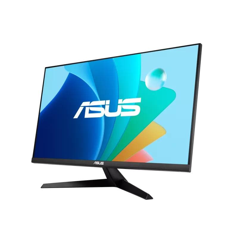 Monitor Asus 27" VY279HF - 3
