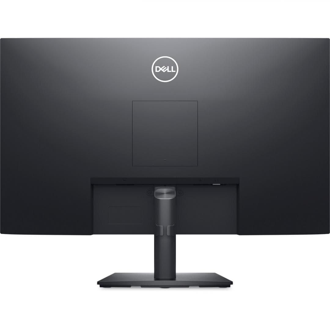 Monitor Dell 27" E2725H 68.59 cm,1920 x 1080 at 75 - 6