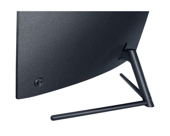 Monitor Samsung 32" LU32R590CWPXEN - 23