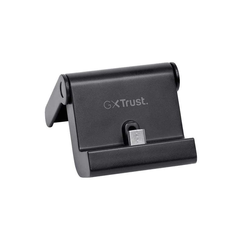 Pachet accesorii Trust pentru conosola Nintendo Switch, pachetul contine: husa - 3