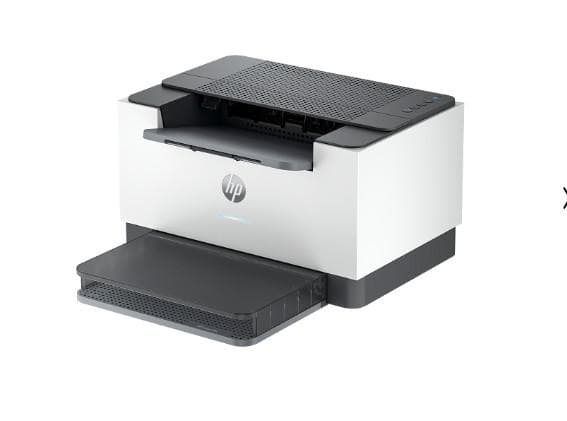 Imprimanta mono HP Laserjet M207DW, Format A4. Laser, Mono, Functii:Imprimare,