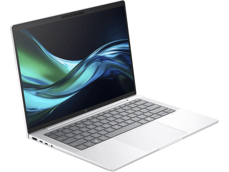 Laptop Business HP Elite x360 1040 G11 Wolf Pro Security - 2