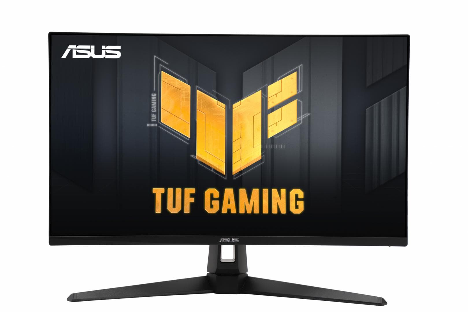 Monitor Asus 27" VG27AQM1A - 6