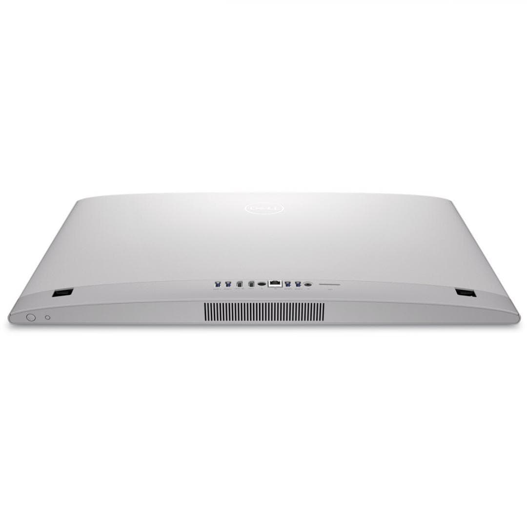 All-in-One Consumer Dell ALC3289 cu procesor Intel Core 7 150U - 8