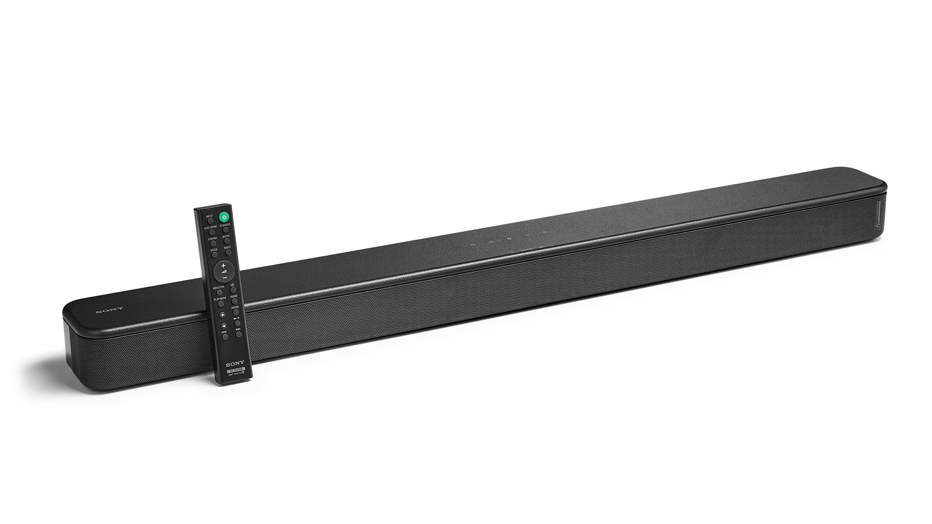Soundbar Sony HT-SF150, 2 canale, Boxa Bass Reflex, 120W, Bluetooth,