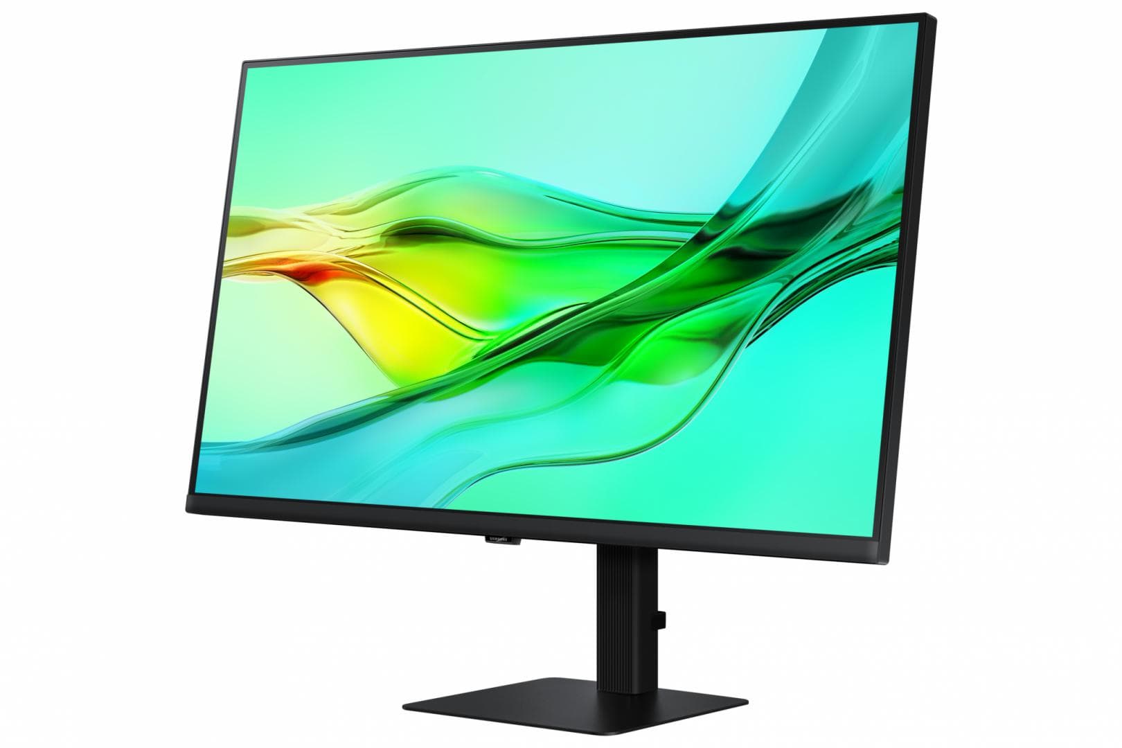 Monitor Samsung 32" LS32D600UAUXEN, Diagonal (inch): 32, Diagonal (cm): 81, - 5