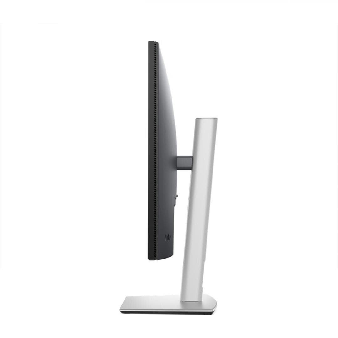Monitor Dell 27" P2725QE, 68.47 cm, 3840 x 2160 at - 4