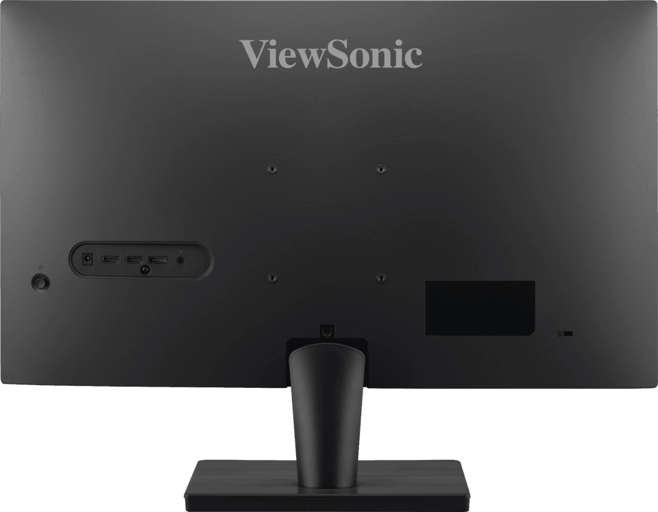 Monitor ViewSonic 27" VA2715-2K-MHD - 4