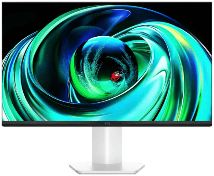 Monitor Gaming QD-Mini LED TCL 24G54, 23.8", Full HD (1920x1080),