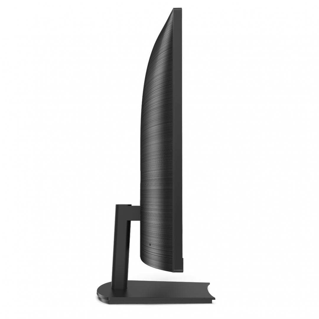 Monitor Philips 23.6" 241E1SCA/00 - 12