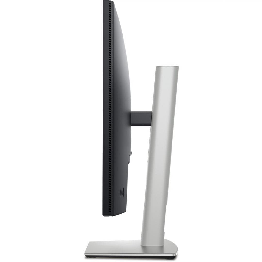 Monitor Dell 24" P2425 WUXGA 61.13 CM, 100Hz, 5Ms - 2