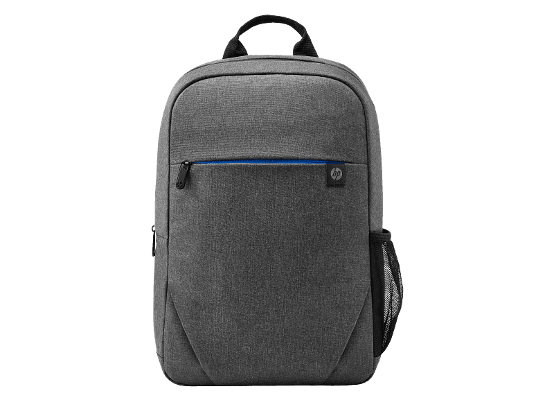 HP Backpack Prelude 15.6", Culoare: Gri, Dimensiuni: 41 x 28,6