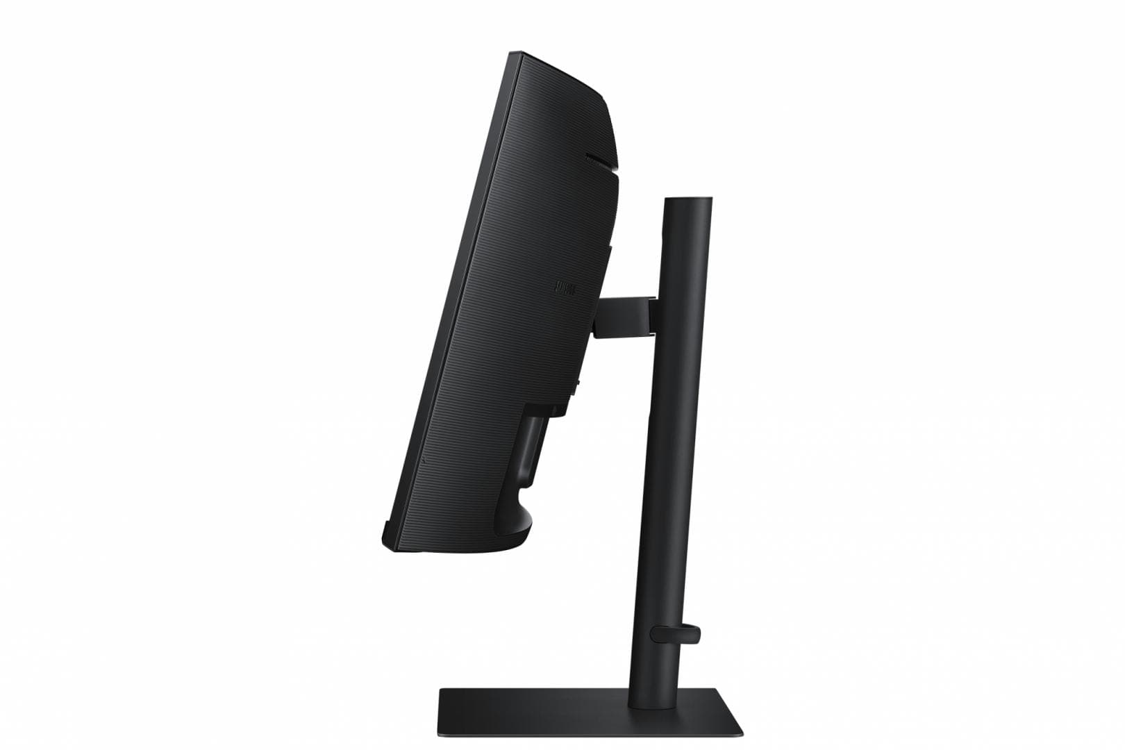 Monitor Samsung 34" LS34C652UAUXEN, Curvature: 1000R, Diagonal (inch): 34, Diagonal - 10