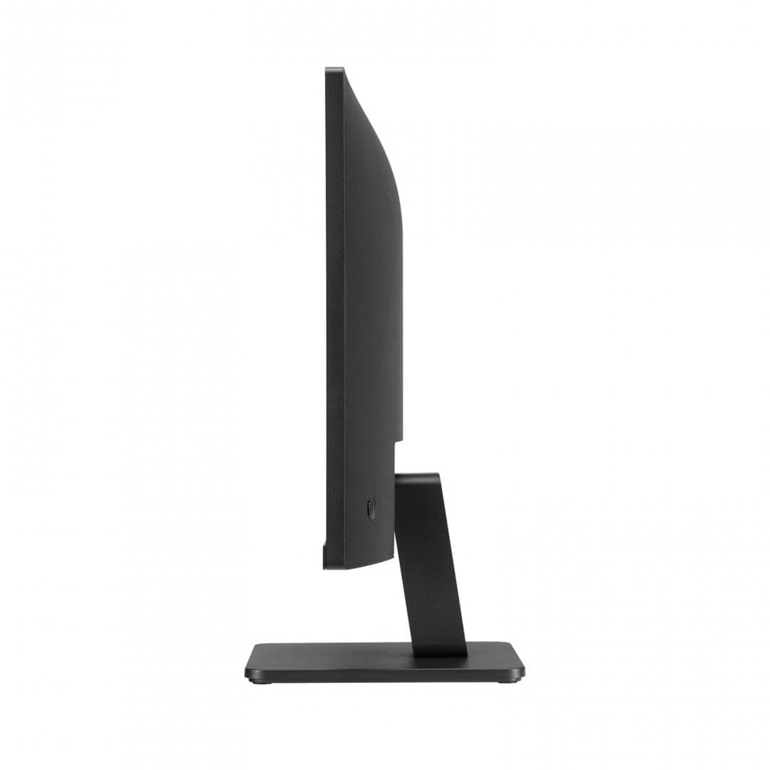 Monitor LG 23.8" 24MR400-B.AEUQ - 5
