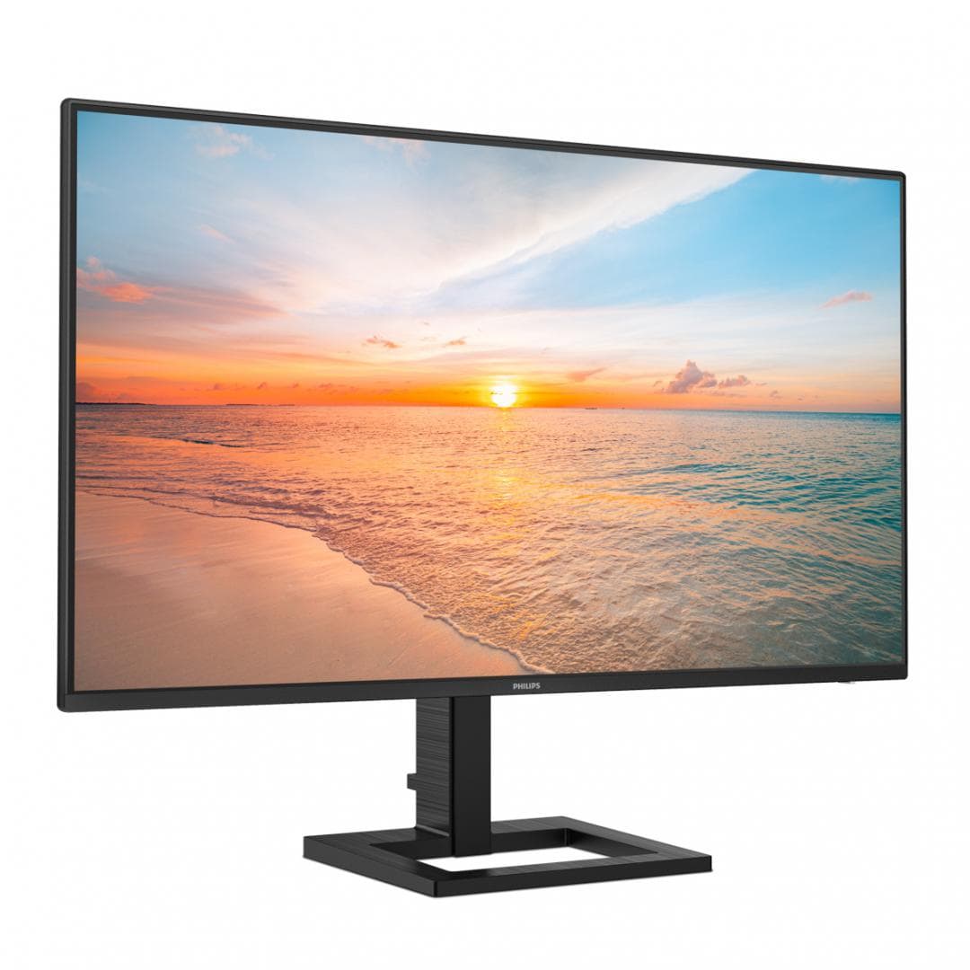 Monitor Philips 27" 27E1N1600AE/00 - 4