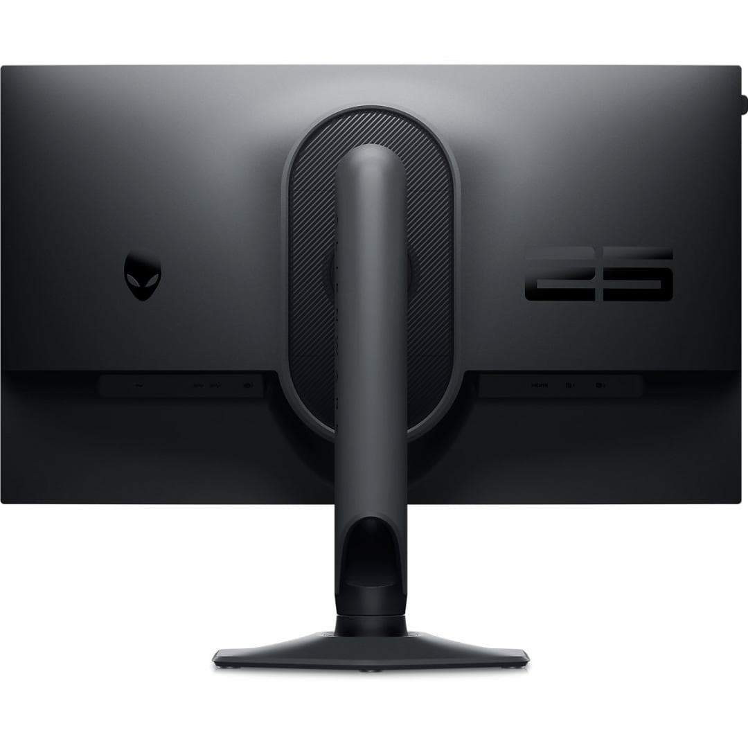 Monitor Dell Gaming Alienware 24.5" AW2524HF, 62.20 cm, Maximum preset - 4