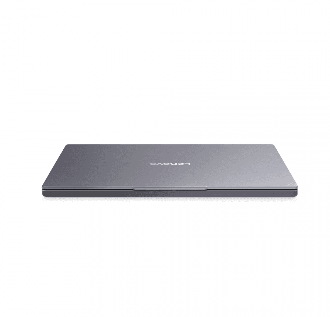 Laptop Consumer Lenovo IdeaPad Slim 3 15IWC11, cu procesor Intel - 3