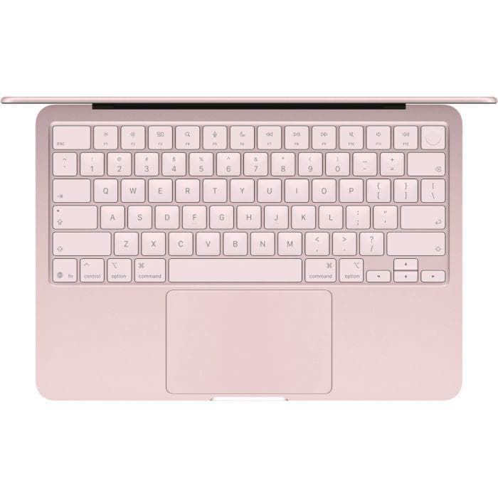 MacBook Neo 13" Retina/Apple A18 Pro (CPU 6-core, GPU 5-core, - 4
