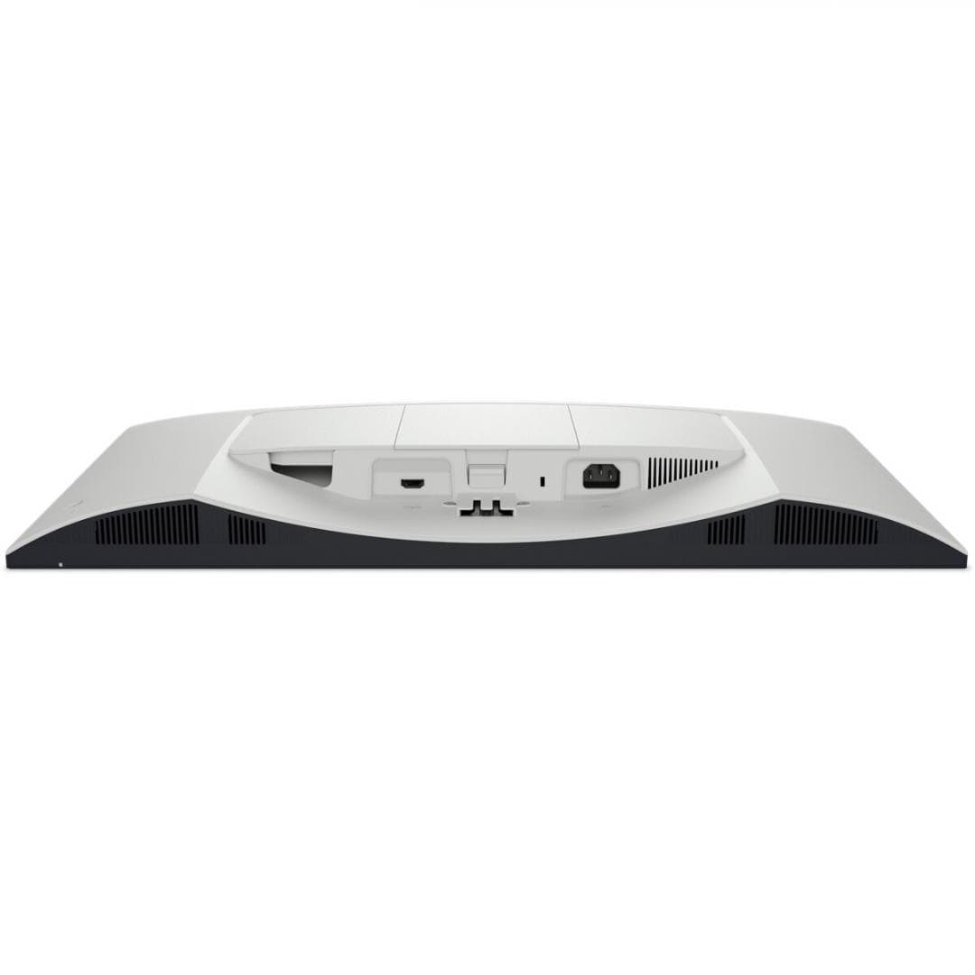 Monitor Dell 27" S2725H FHD 68.59 cm, 100Hz, 4Ms - 7