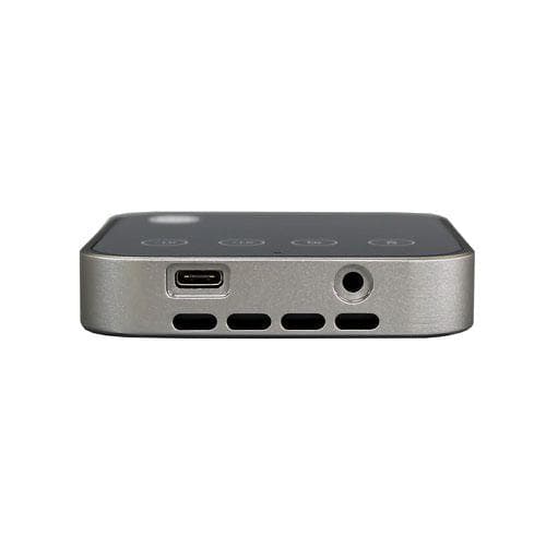 Sistem pentru videoconferinta JPL Convey cu microfon omnidirectional conectivitate 2m - 3
