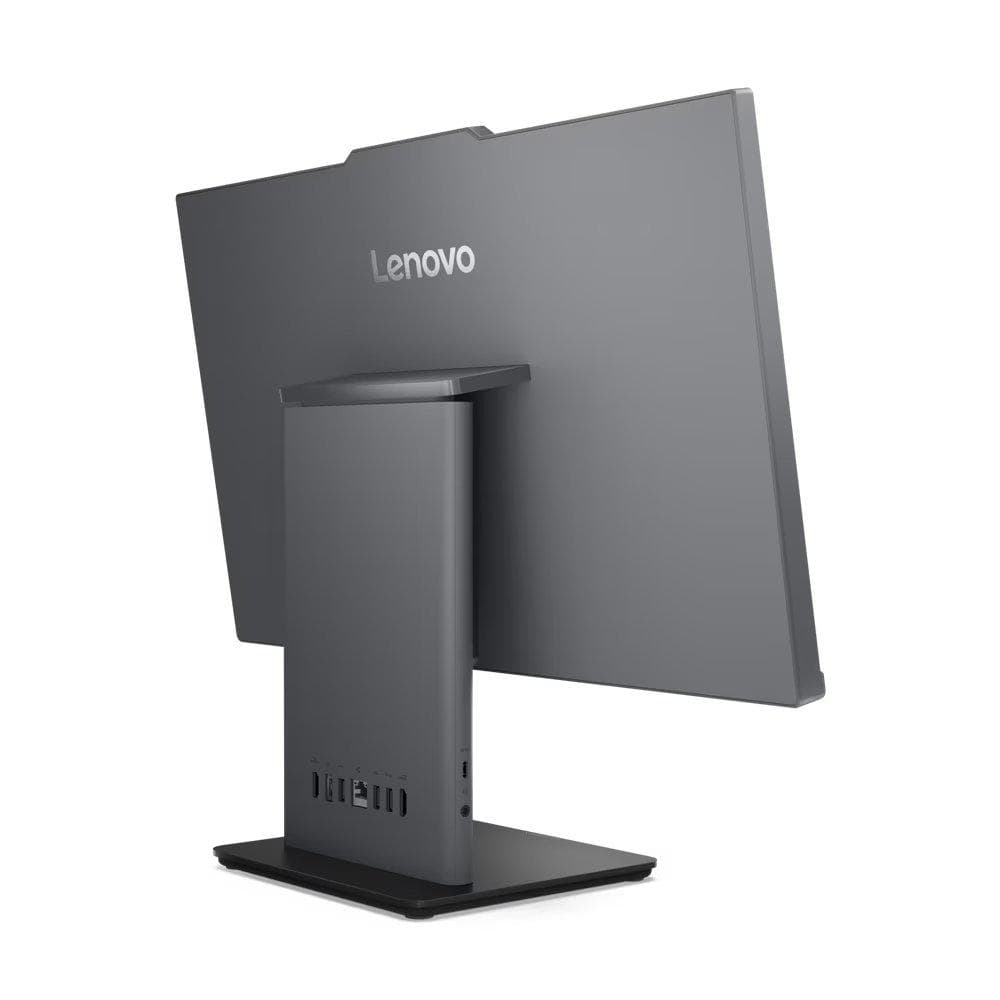 All-in-One Business Lenovo ThinkCentre neo 50a 24 Gen 5 cu - 6