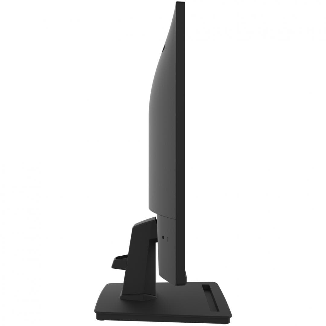 Monitor MSI 24.5" PRO MP252, Diagonal (inch): 24.5, Diagonal (cm): - 4
