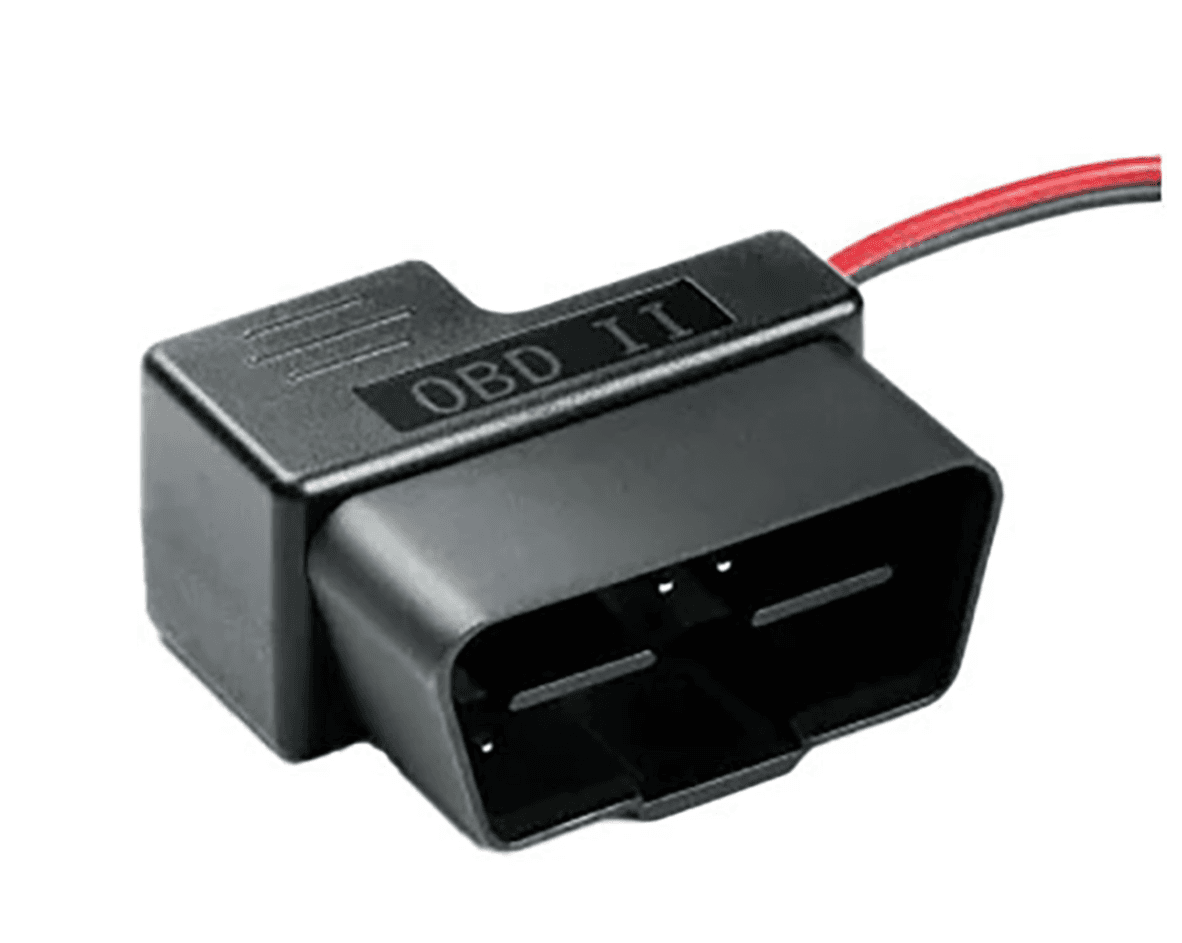 70mai Midrive-OBD01 Hardware Kit Type C - 2