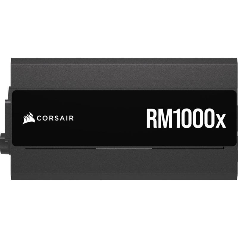 Sursa Corsair RM1000x, 80+ Gold, 1000W - 9