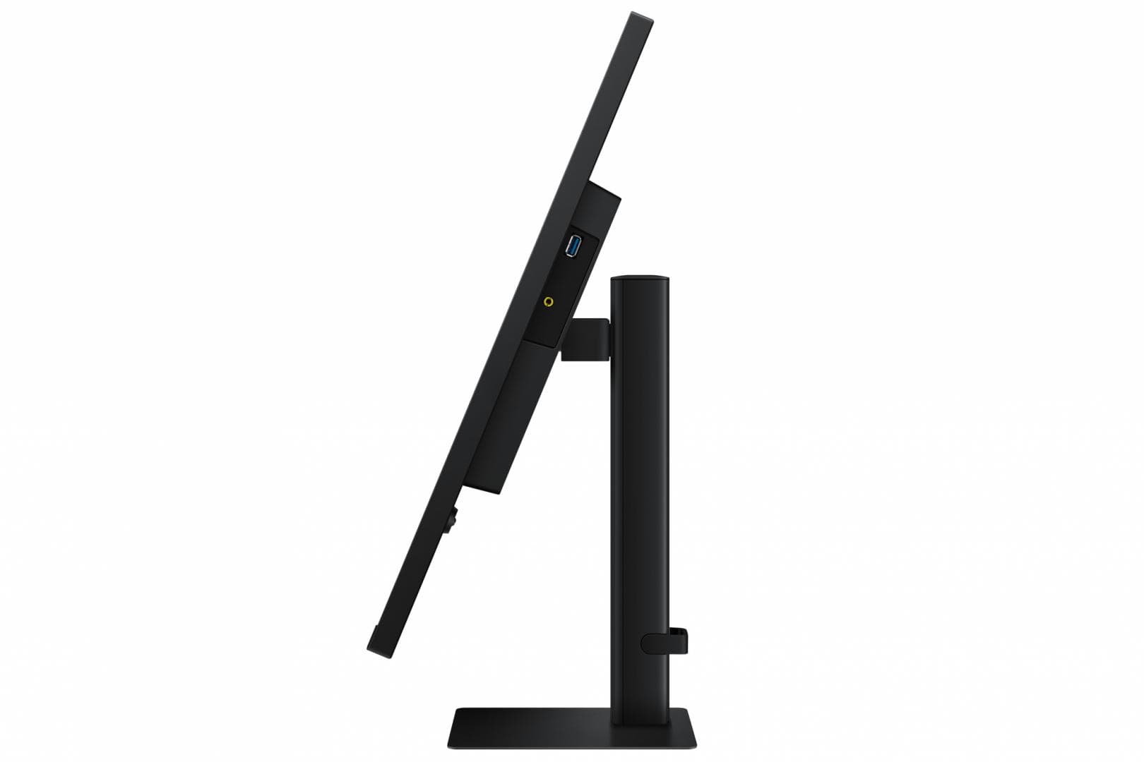 Monitor Samsung 32" LS32D700EAUXEN - 4