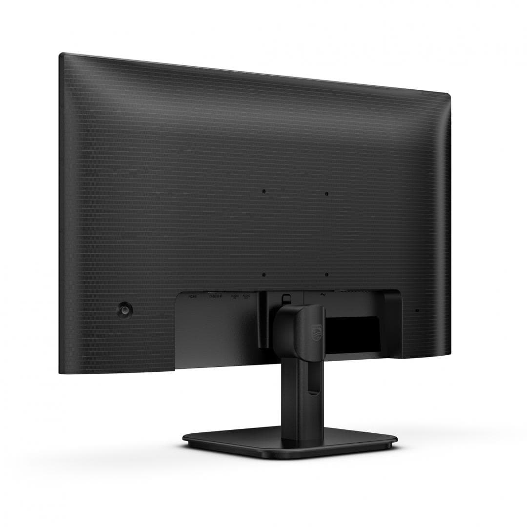 Monitor Philips 27" 27E1N1100A/00, Diagonal (inch): 27, Diagonal (cm): 69, - 11