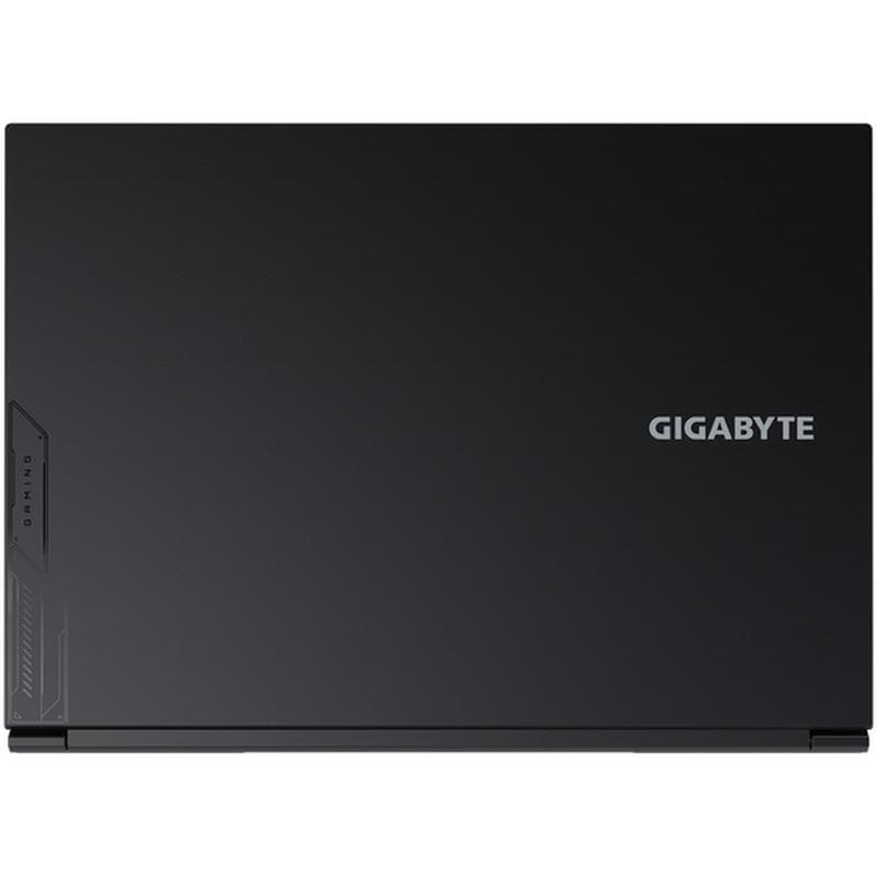 Laptop Gaming GIGABYTE G6 MF, cu procesor Intel Core i7 - 8