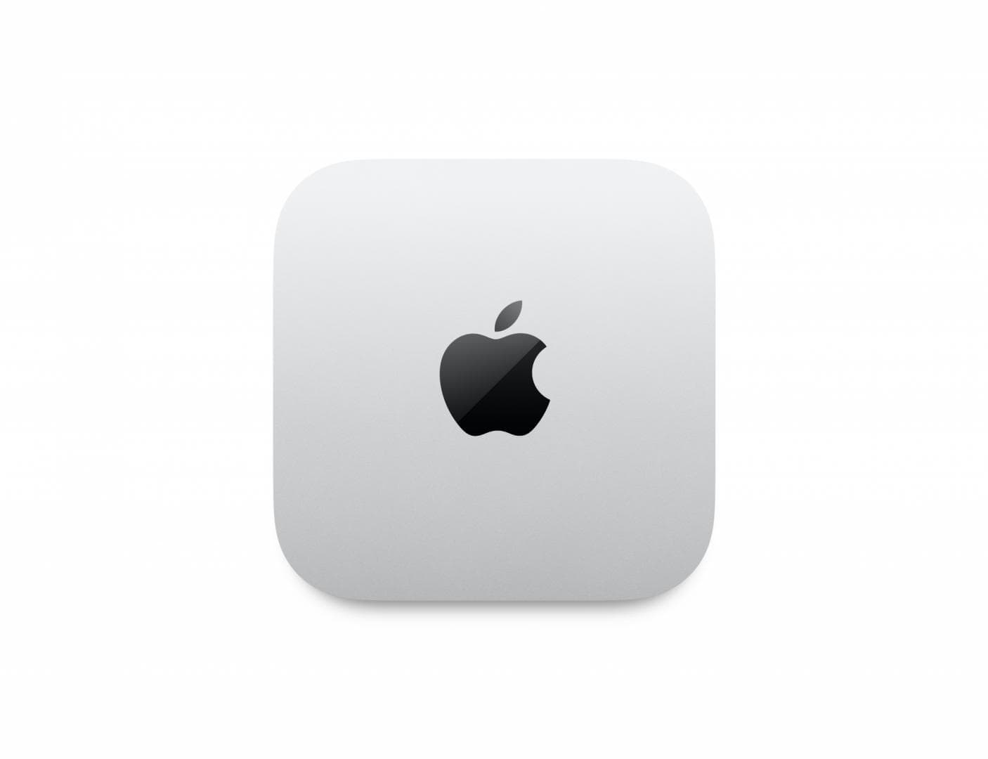 Mac mini: Apple M4 (CPU 10-core, GPU 10-core, Neural Engine - 3