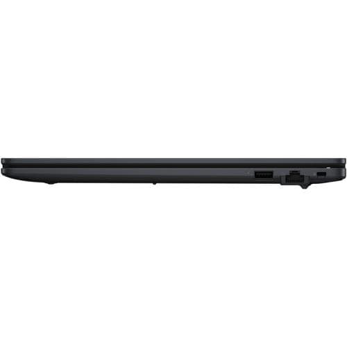 Laptop Business ASUS ExpertBook B1 B1503CVA, cu procesor Intel Core - 4