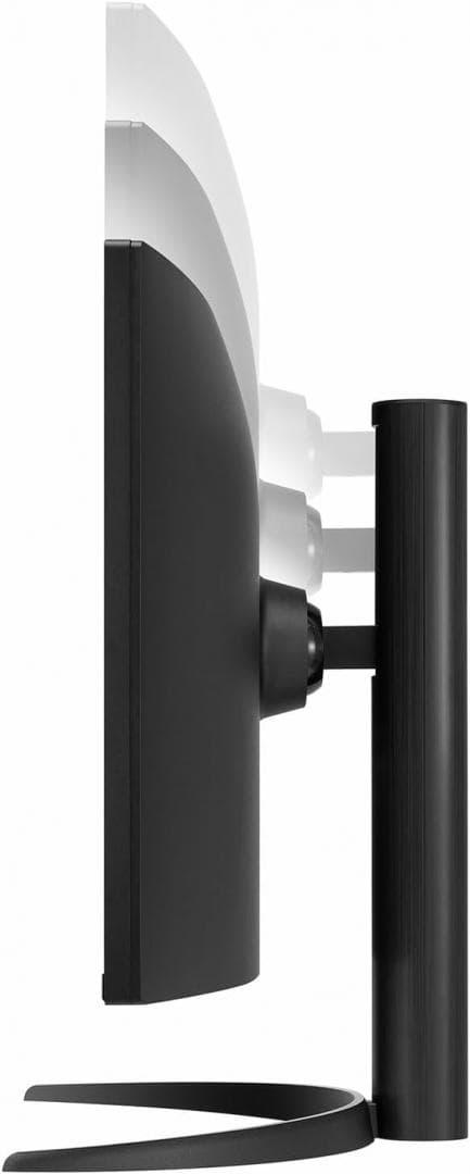 Monitor LG 34" 34WR55QC-B.AEU - 6