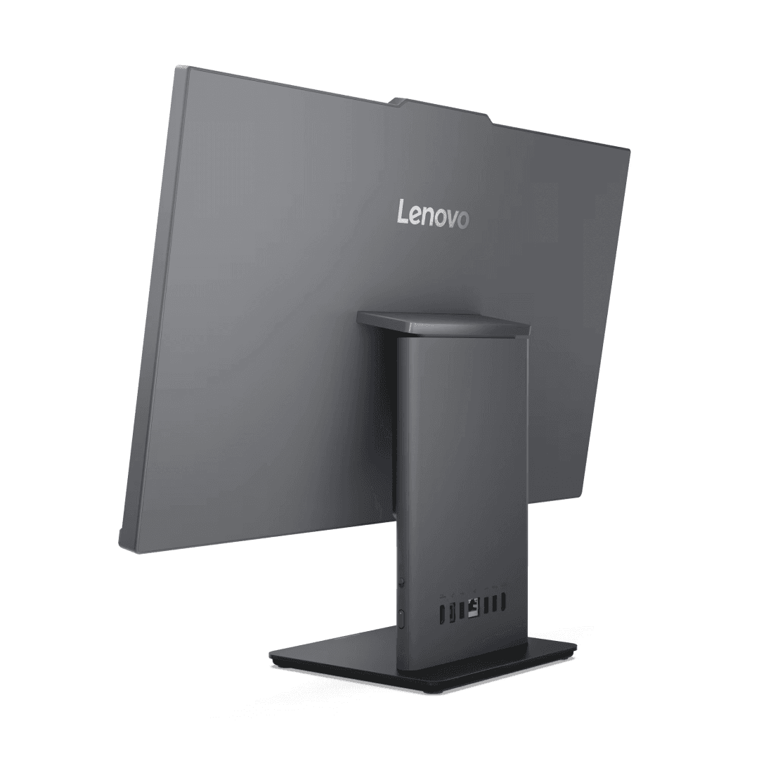 All-in-One Business Lenovo ThinkCentre neo 50a 24 Gen 5 cu - 6