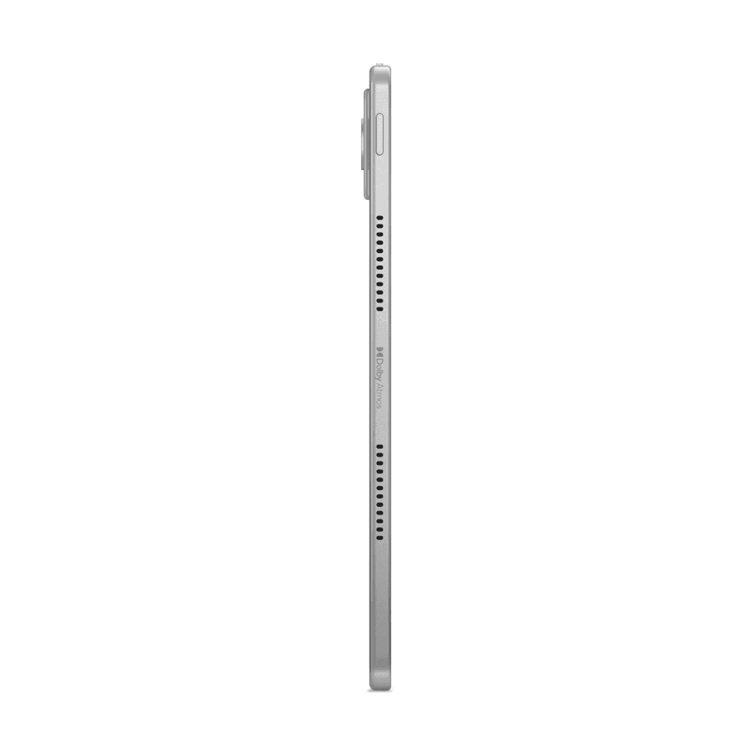 LENOVO ZAG70512GR, 8 GB RAM, 256 GB, Fara SIM, Cloud - 7