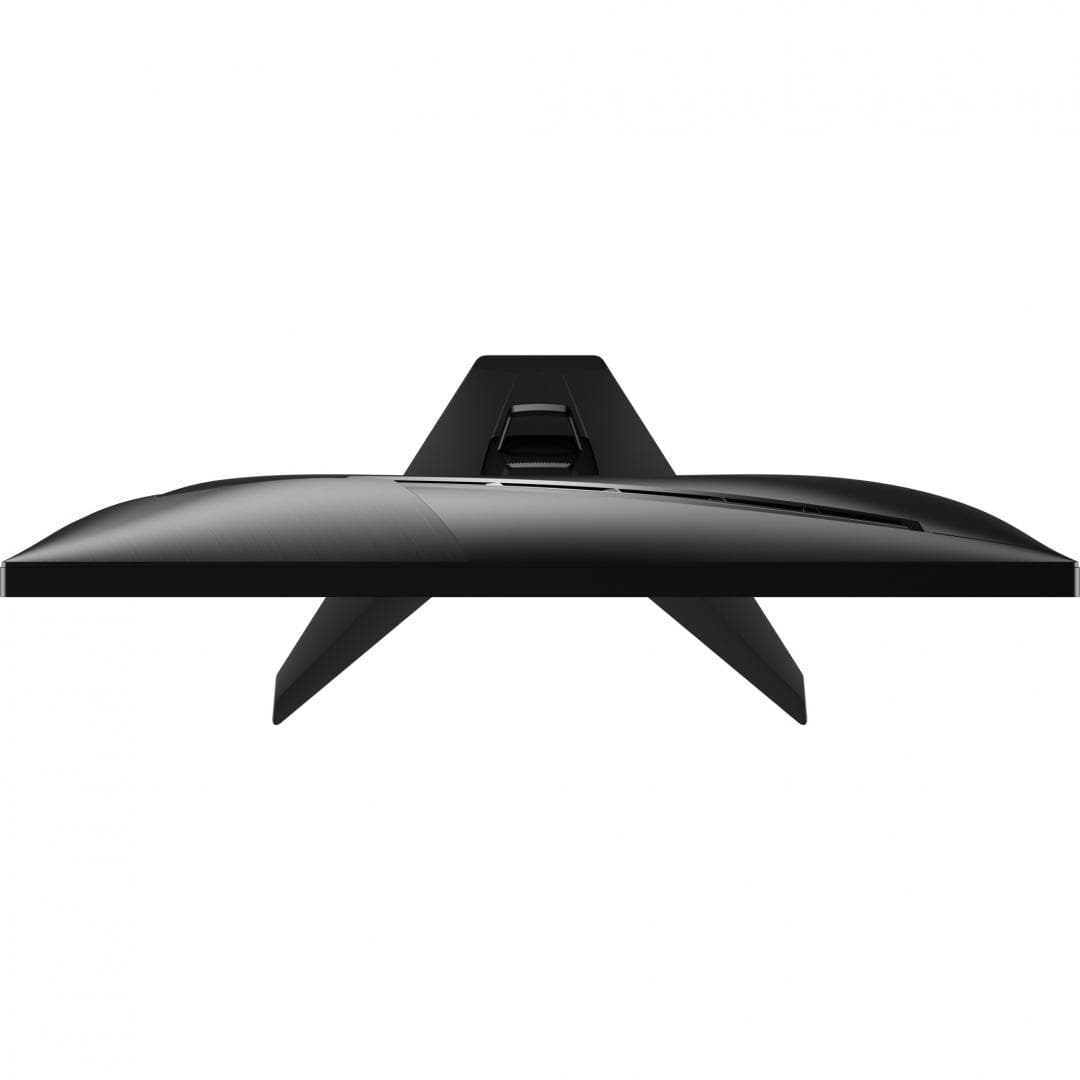 Monitor MSI 24.5" G255F - 14